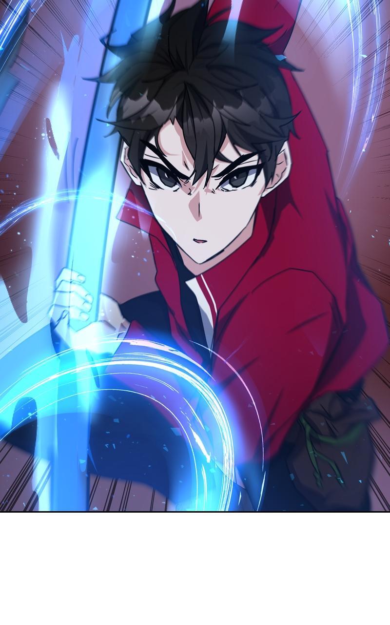 Read Enrolling In The Transcendent Academy Manga Online