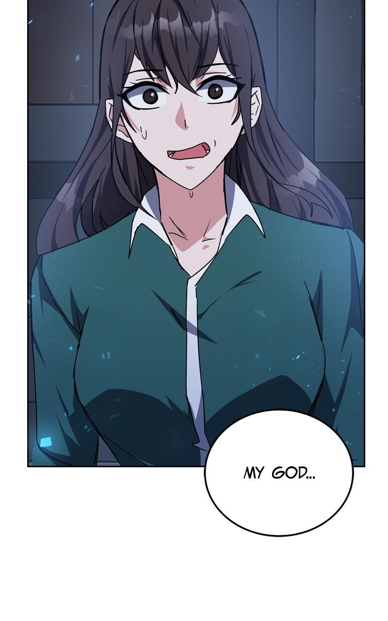 Read Enrolling In The Transcendent Academy Manga Online