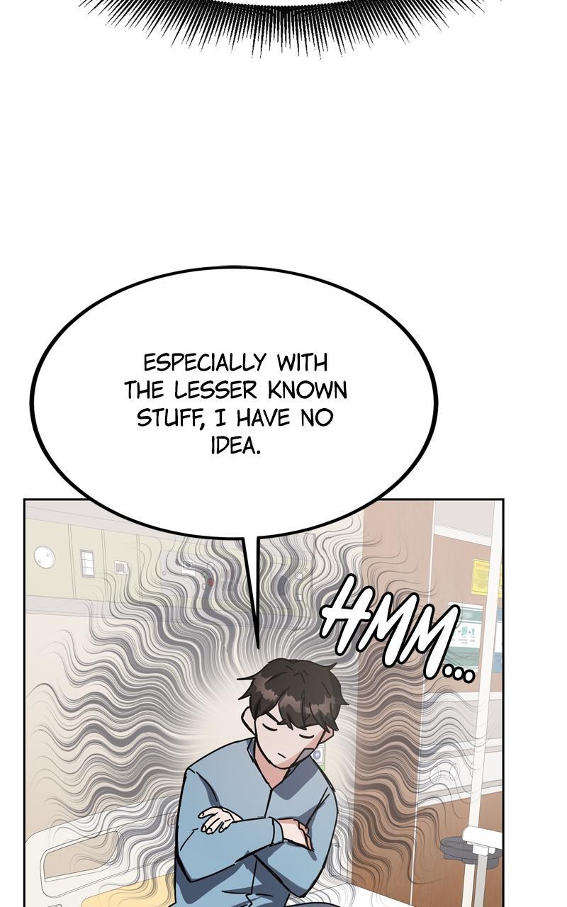 Read Enrolling In The Transcendent Academy Manga Online