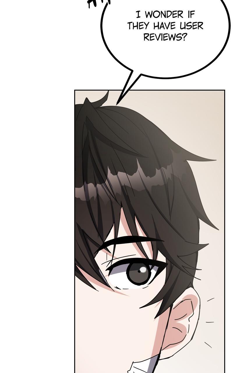 Read Enrolling In The Transcendent Academy Manga Online