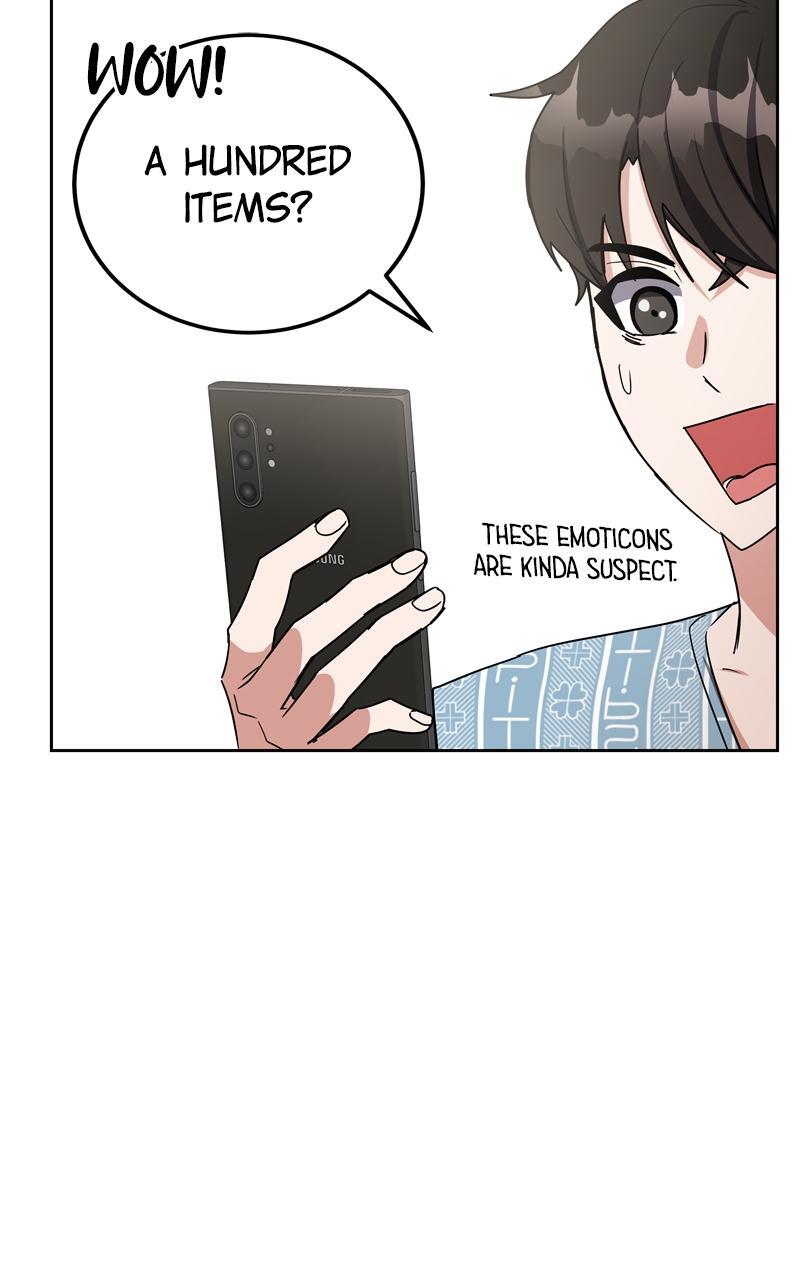 Read Enrolling In The Transcendent Academy Manga Online