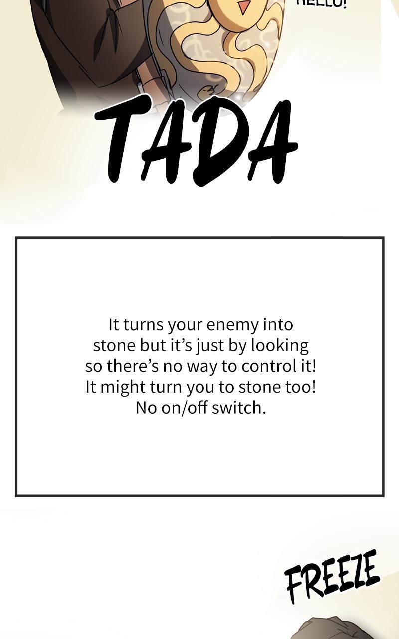 Read Enrolling In The Transcendent Academy Manga Online
