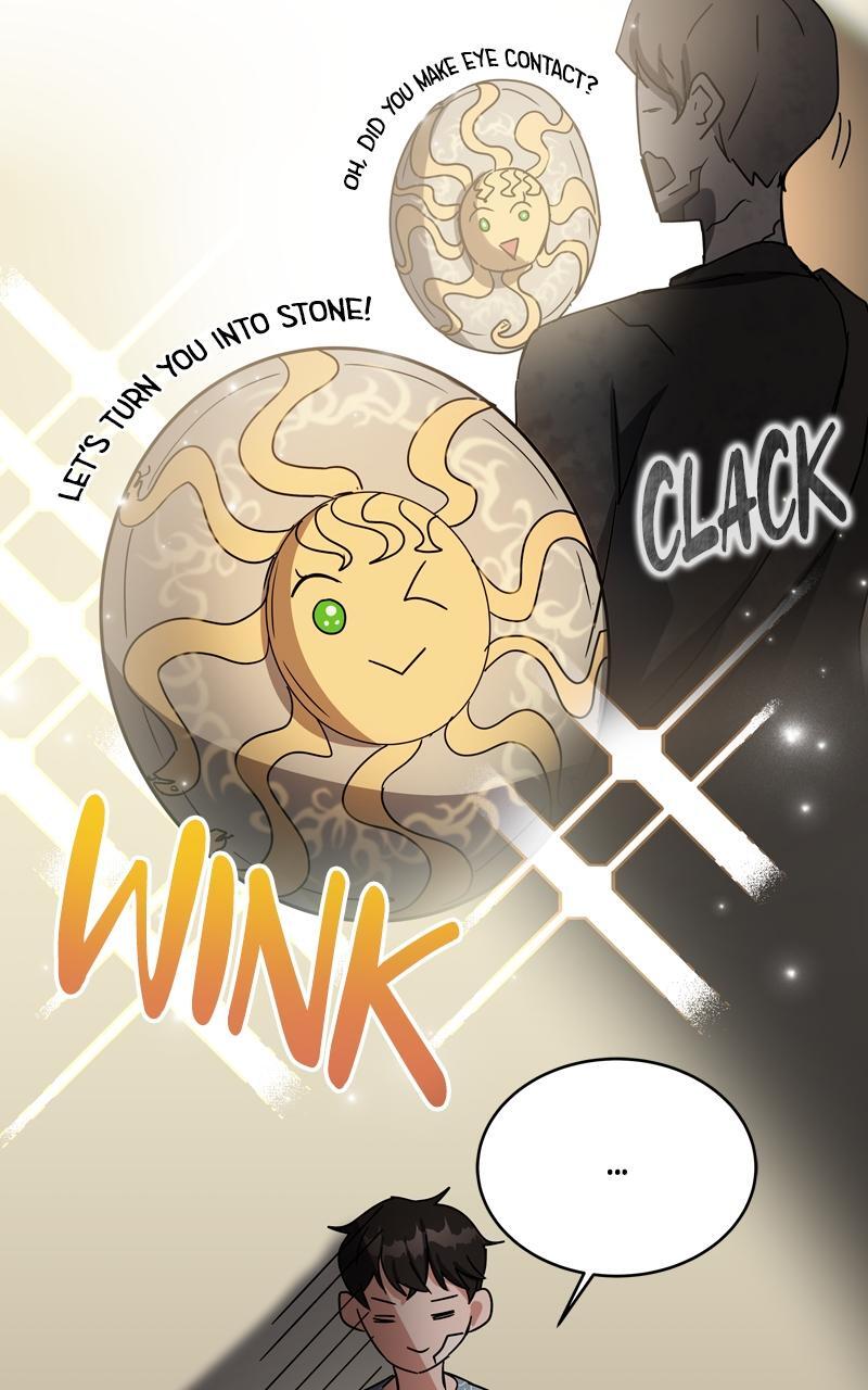 Read Enrolling In The Transcendent Academy Manga Online