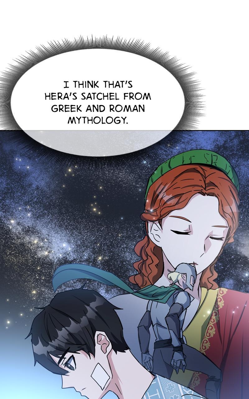 Read Enrolling In The Transcendent Academy Manga Online