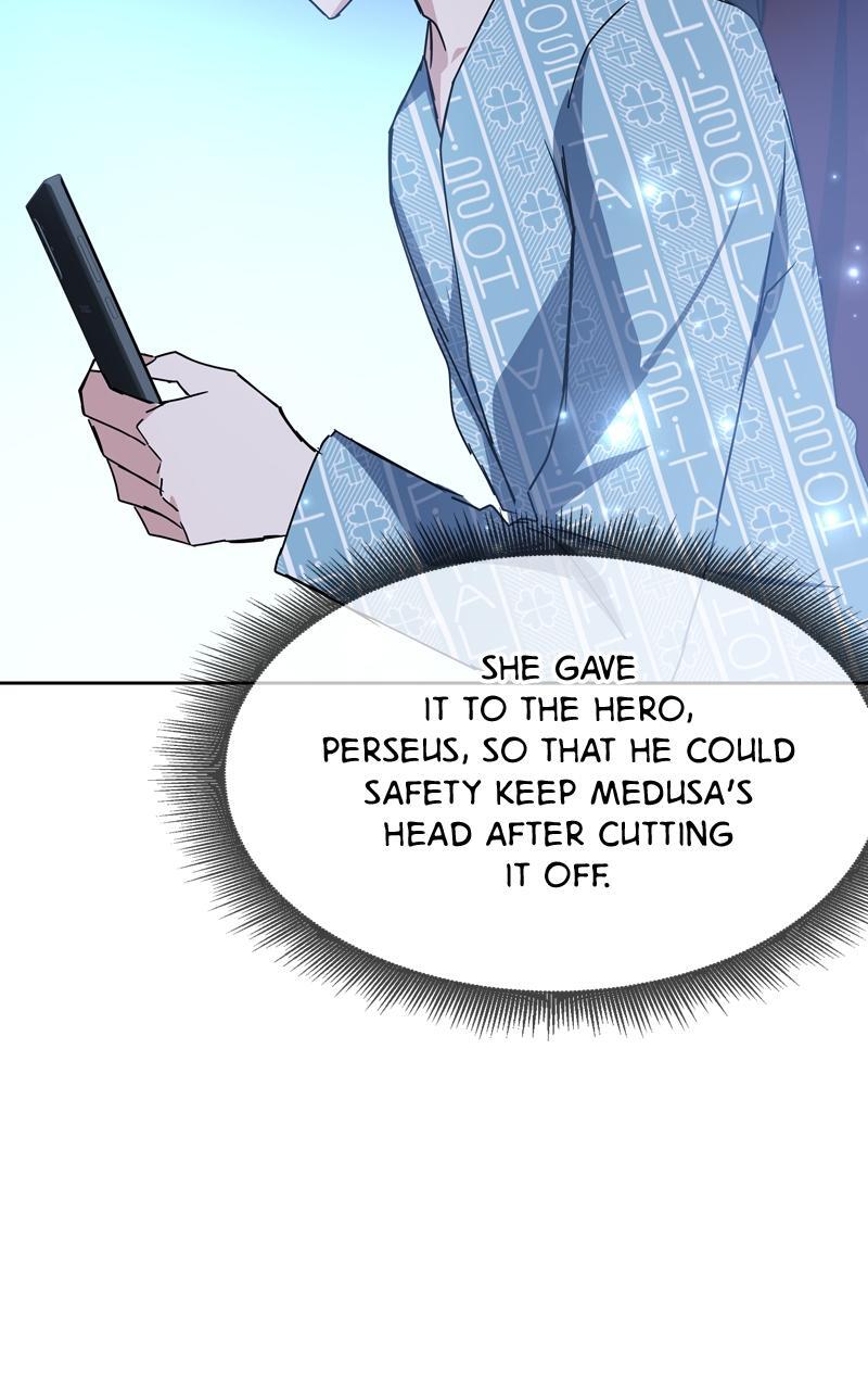 Read Enrolling In The Transcendent Academy Manga Online