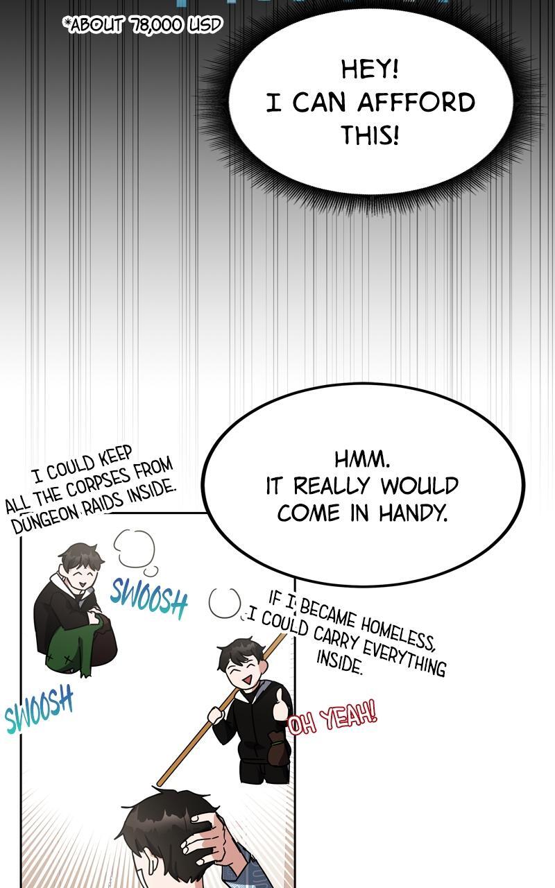 Read Enrolling In The Transcendent Academy Manga Online