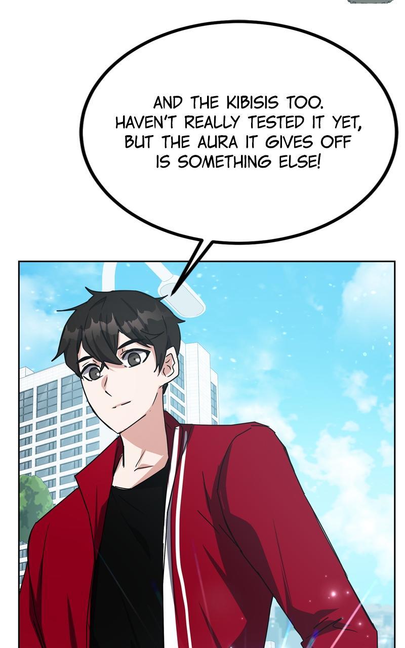 Read Enrolling In The Transcendent Academy Manga Online