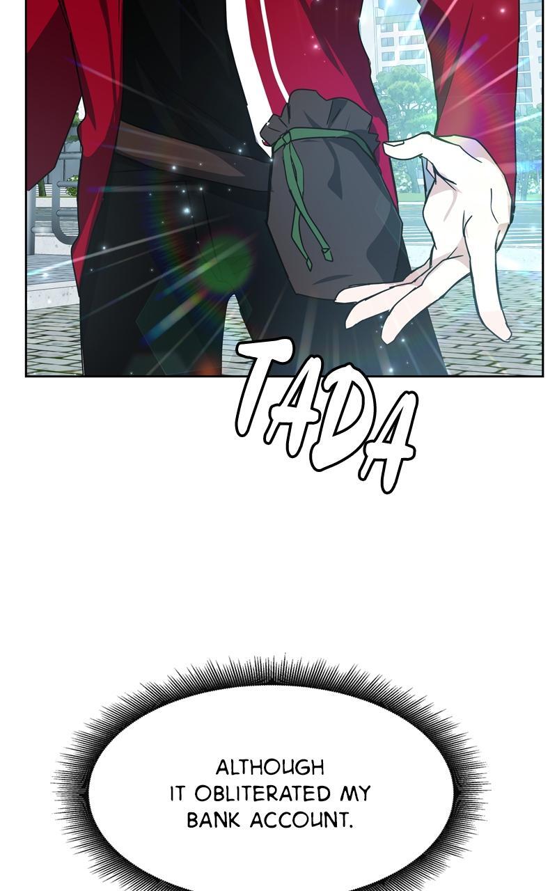 Read Enrolling In The Transcendent Academy Manga Online