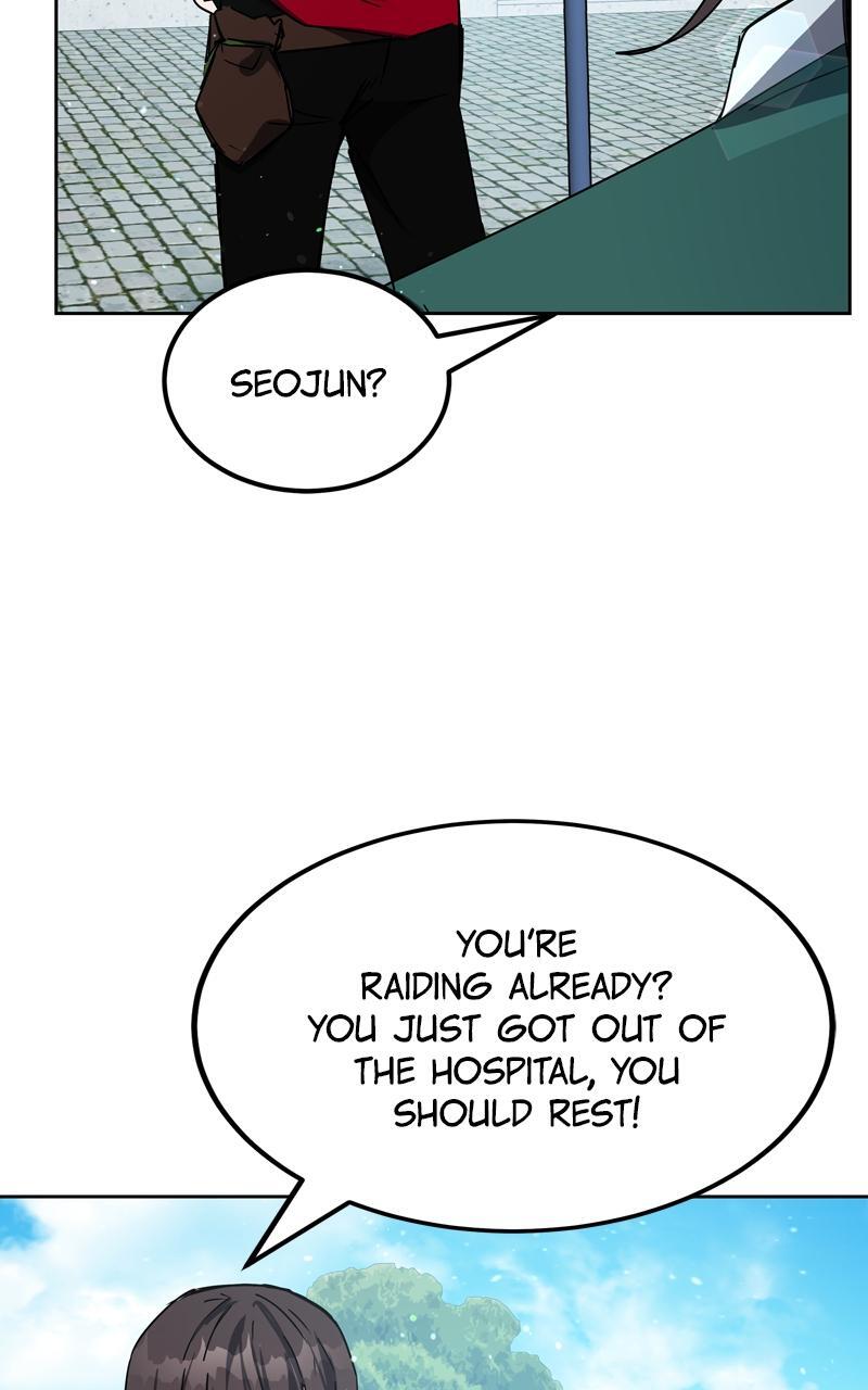 Read Enrolling In The Transcendent Academy Manga Online