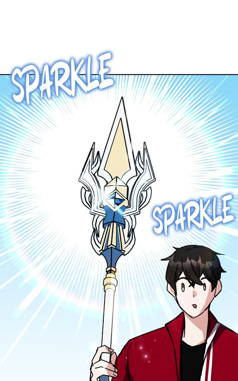 Read Enrolling In The Transcendent Academy Manga Online