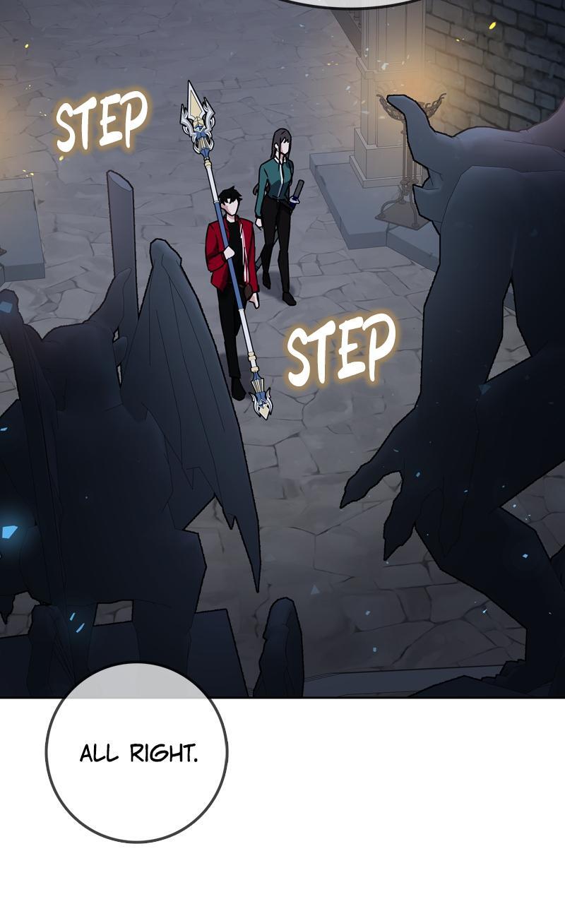 Read Enrolling In The Transcendent Academy Manga Online