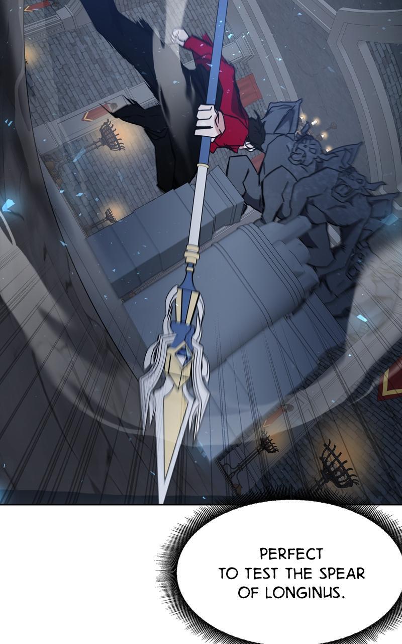 Read Enrolling In The Transcendent Academy Manga Online