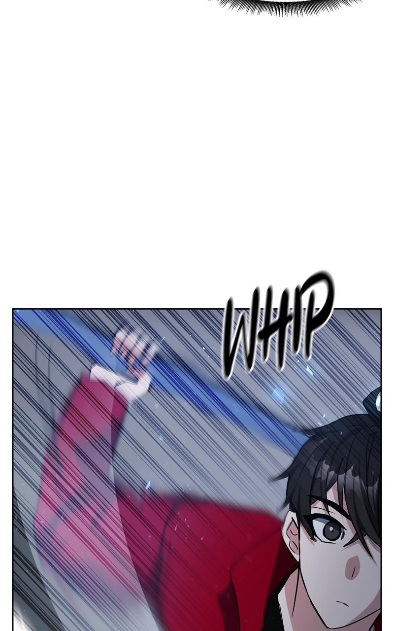 Read Enrolling In The Transcendent Academy Manga Online