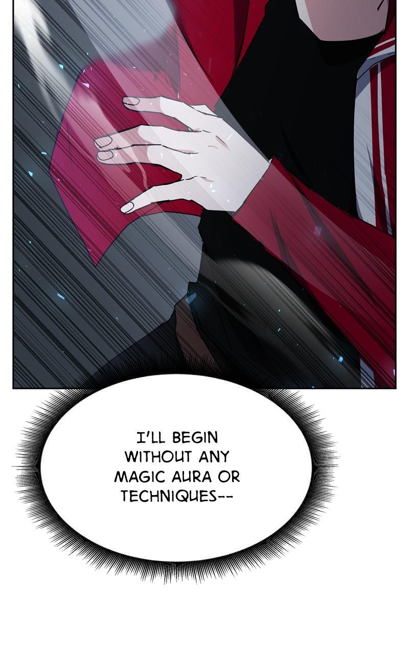 Read Enrolling In The Transcendent Academy Manga Online