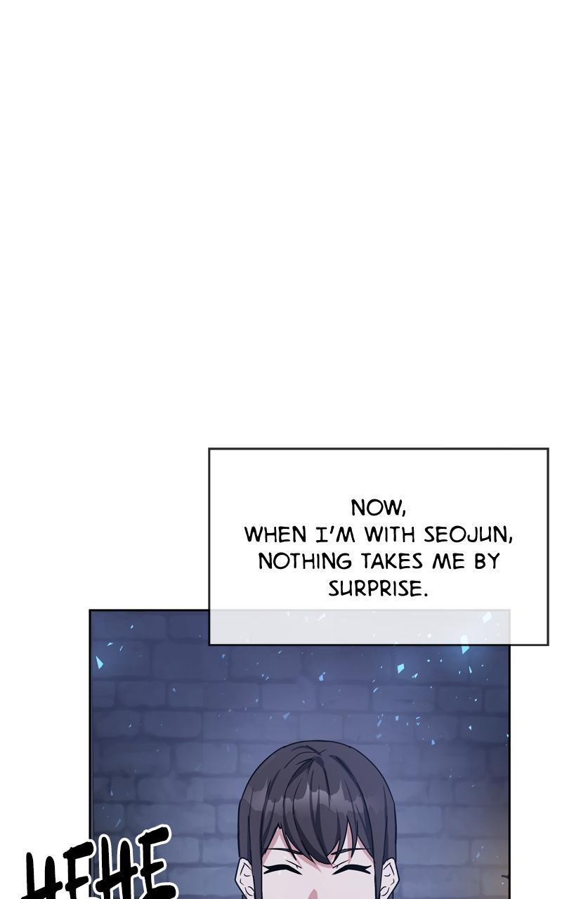 Read Enrolling In The Transcendent Academy Manga Online