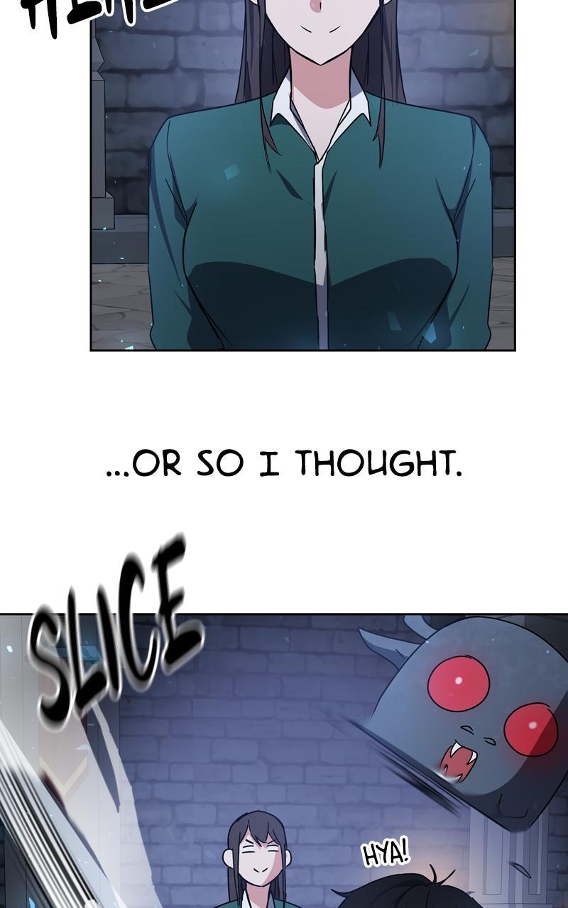 Read Enrolling In The Transcendent Academy Manga Online