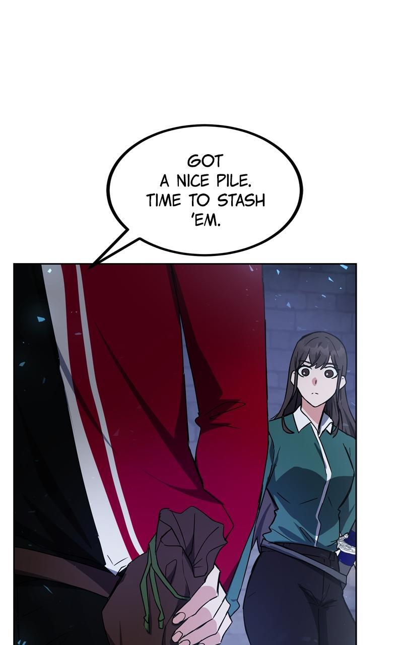 Read Enrolling In The Transcendent Academy Manga Online