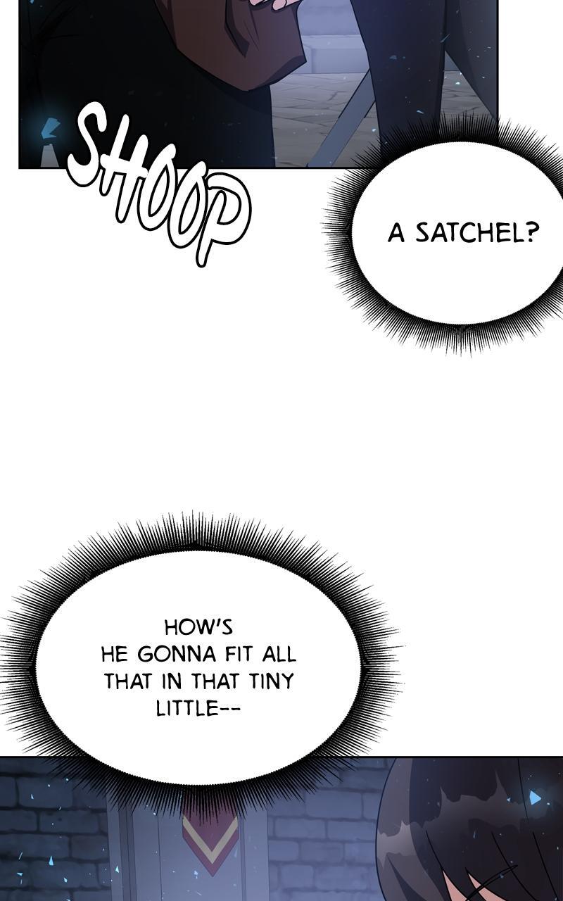 Read Enrolling In The Transcendent Academy Manga Online