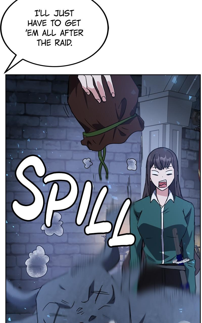 Read Enrolling In The Transcendent Academy Manga Online