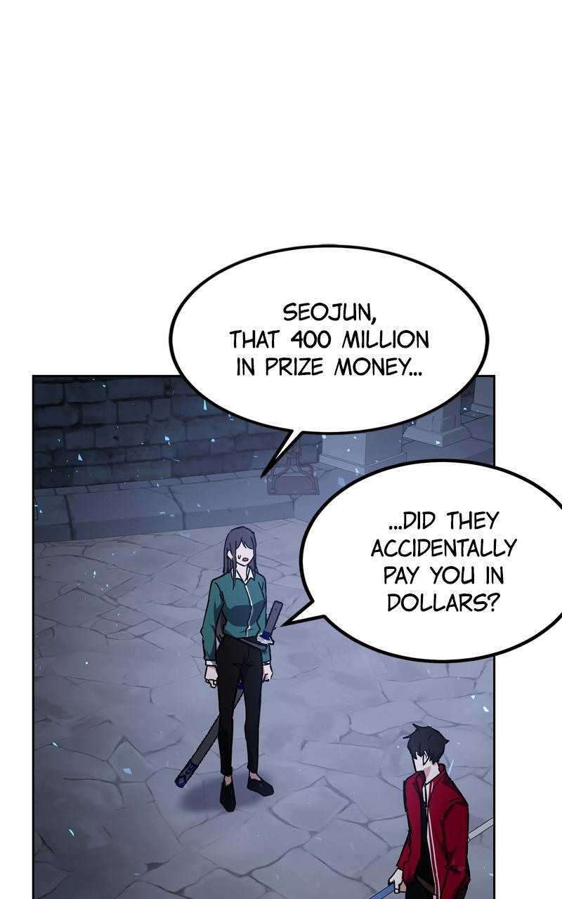 Read Enrolling In The Transcendent Academy Manga Online