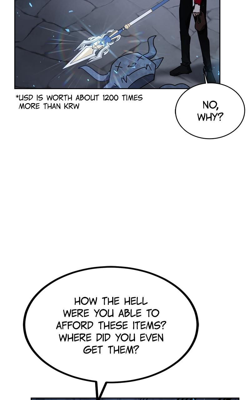 Read Enrolling In The Transcendent Academy Manga Online