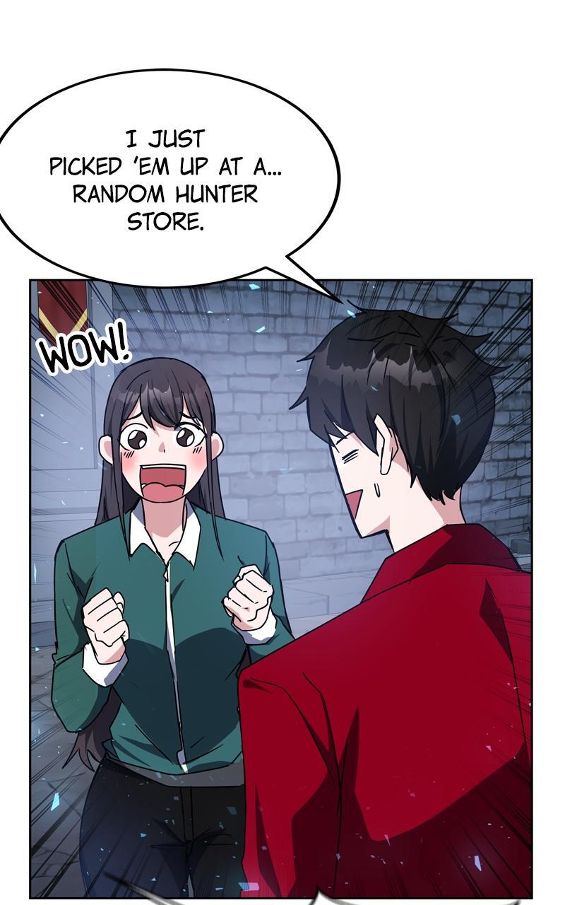Read Enrolling In The Transcendent Academy Manga Online