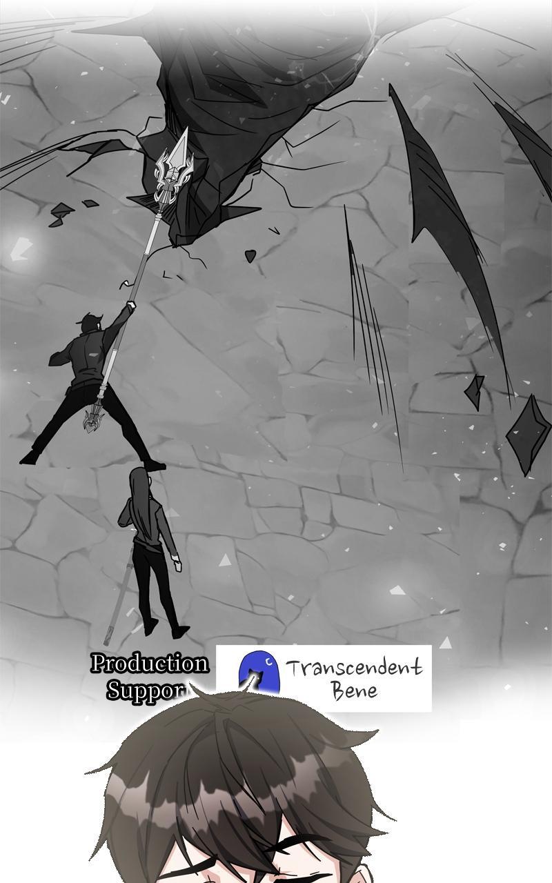 Read Enrolling In The Transcendent Academy Manga Online