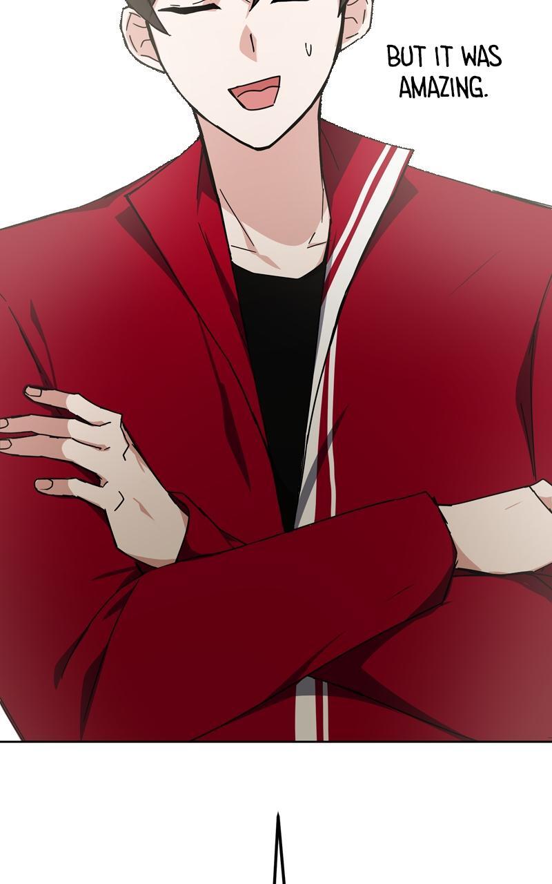 Read Enrolling In The Transcendent Academy Manga Online