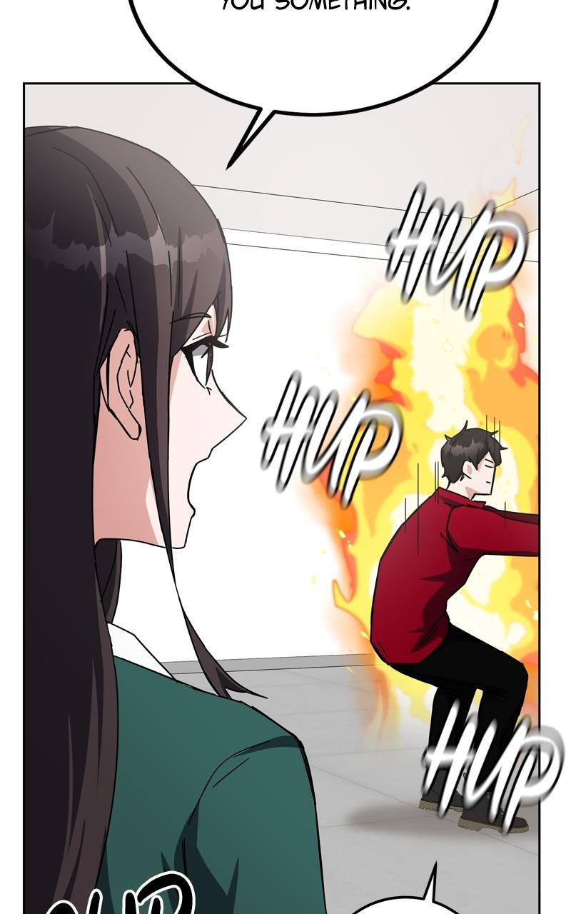 Read Enrolling In The Transcendent Academy Manga Online