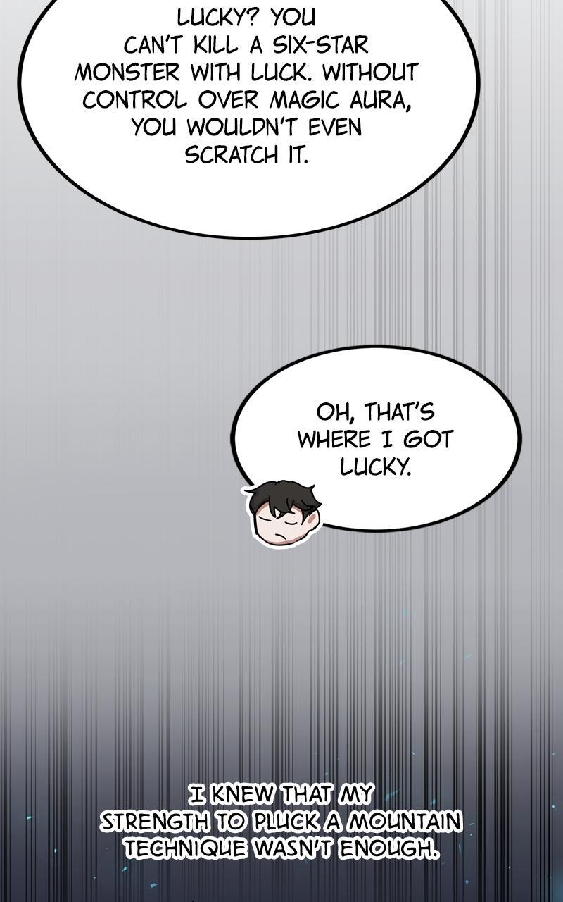 Read Enrolling In The Transcendent Academy Manga Online
