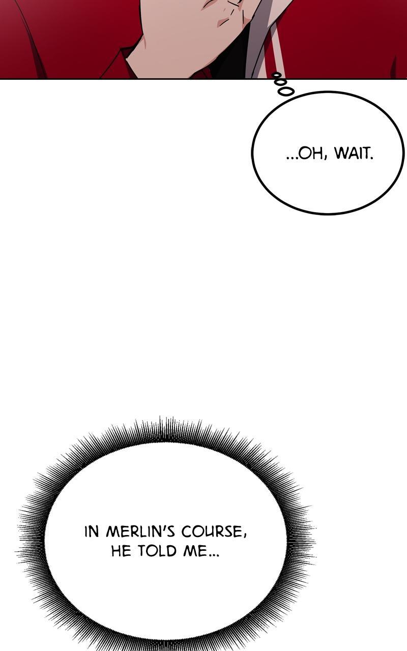 Read Enrolling In The Transcendent Academy Manga Online