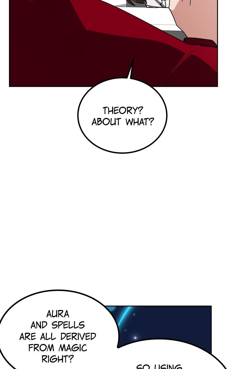 Read Enrolling In The Transcendent Academy Manga Online