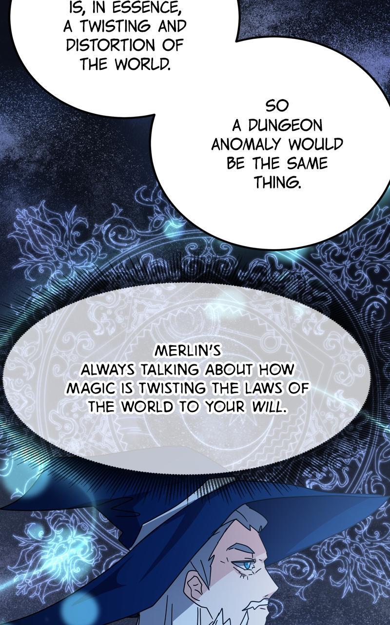 Read Enrolling In The Transcendent Academy Manga Online