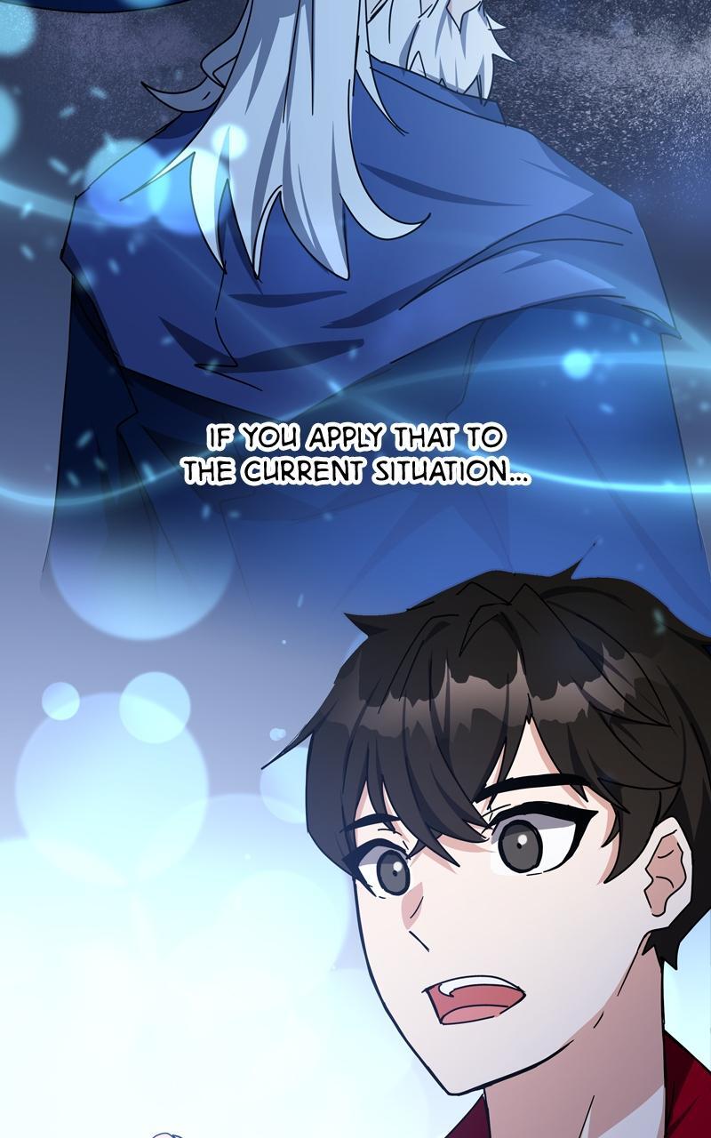 Read Enrolling In The Transcendent Academy Manga Online