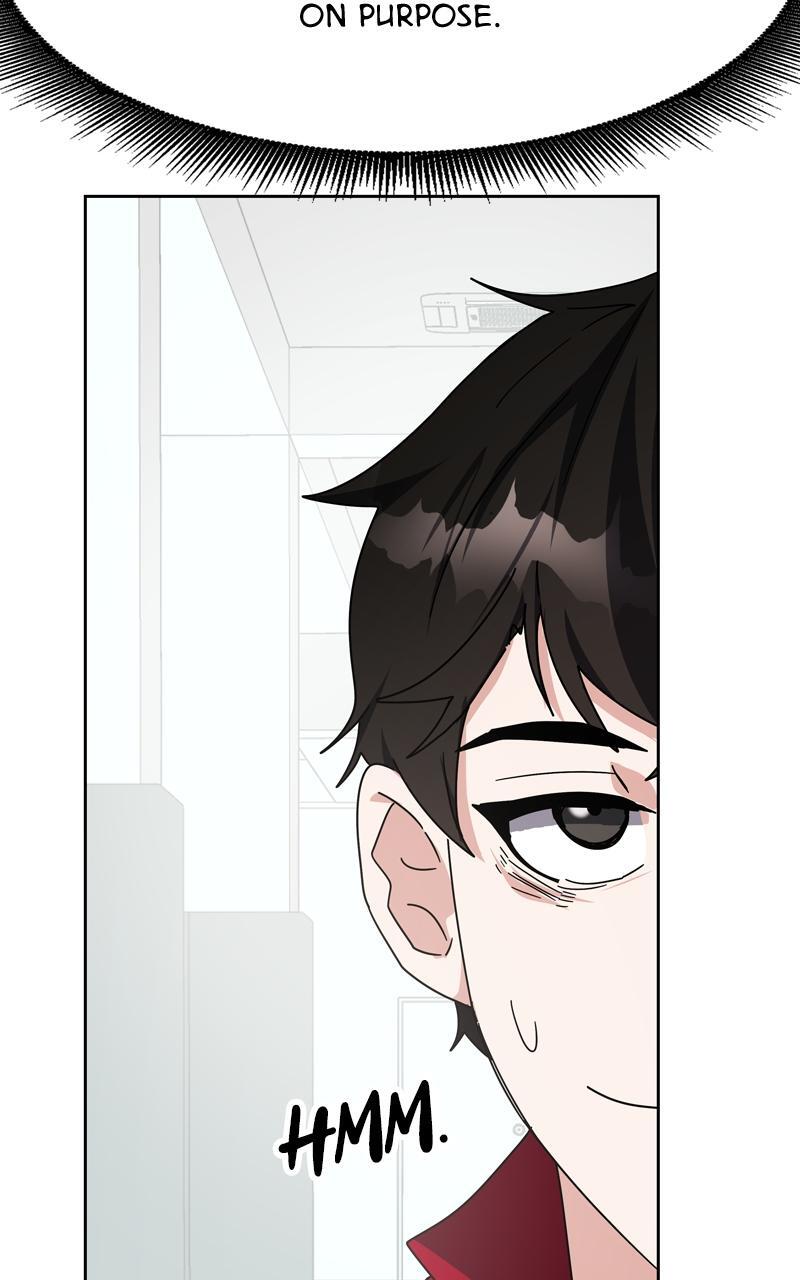 Read Enrolling In The Transcendent Academy Manga Online