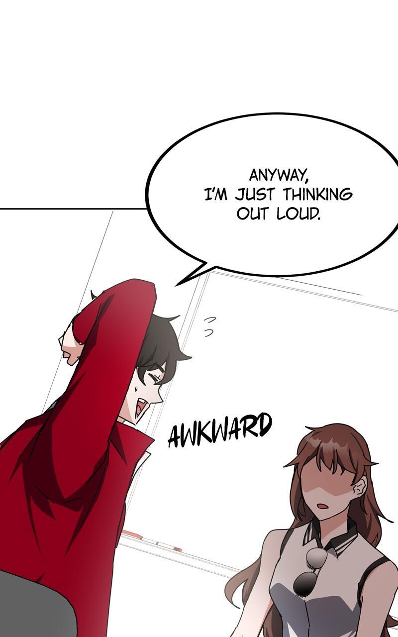 Read Enrolling In The Transcendent Academy Manga Online