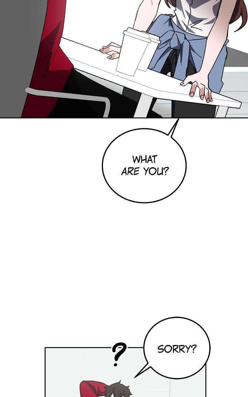 Read Enrolling In The Transcendent Academy Manga Online