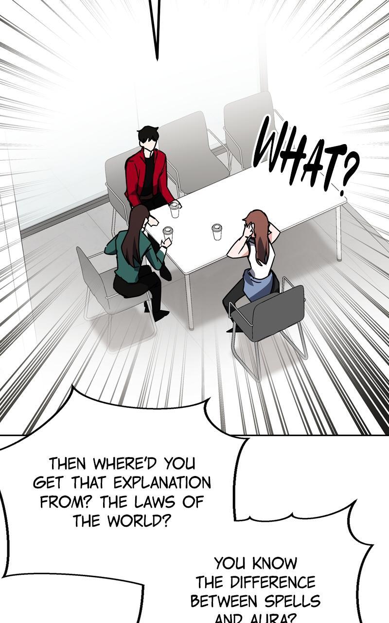 Read Enrolling In The Transcendent Academy Manga Online