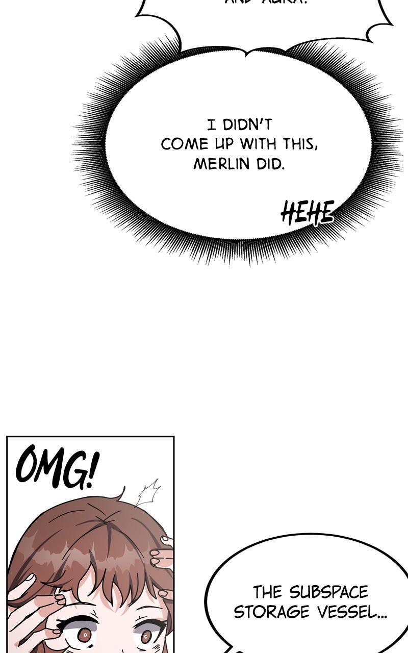 Read Enrolling In The Transcendent Academy Manga Online