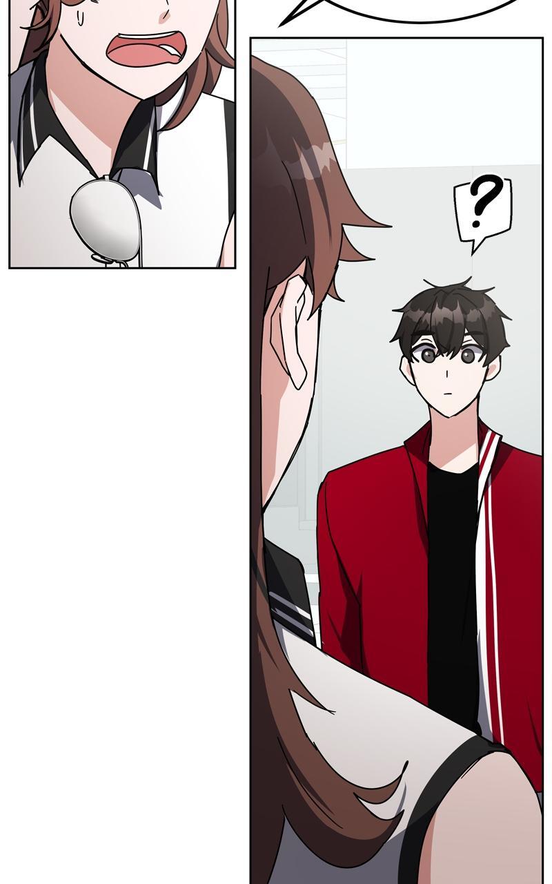 Read Enrolling In The Transcendent Academy Manga Online