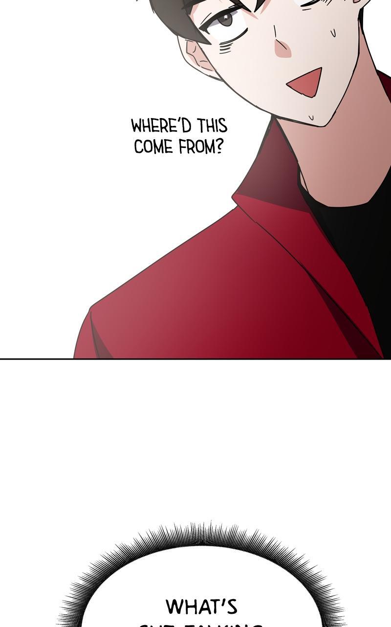 Read Enrolling In The Transcendent Academy Manga Online
