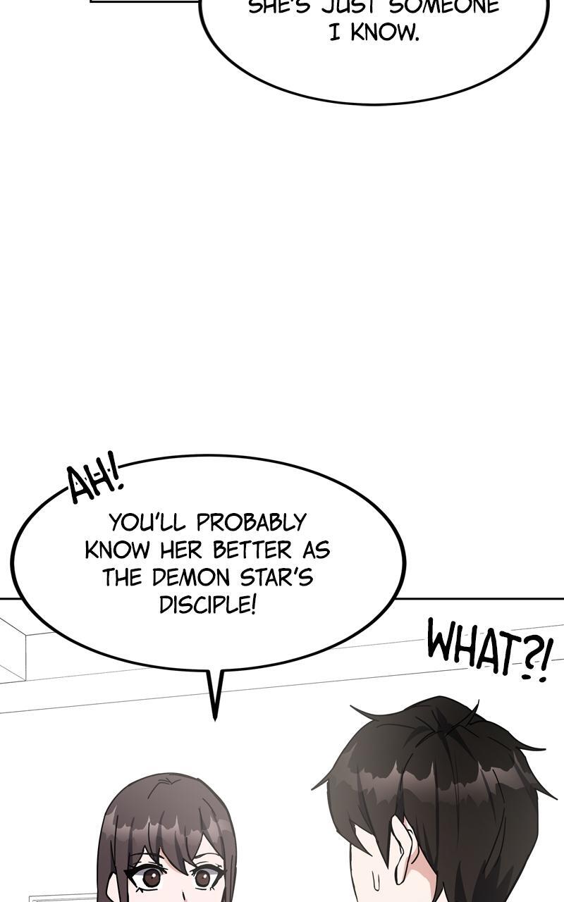 Read Enrolling In The Transcendent Academy Manga Online