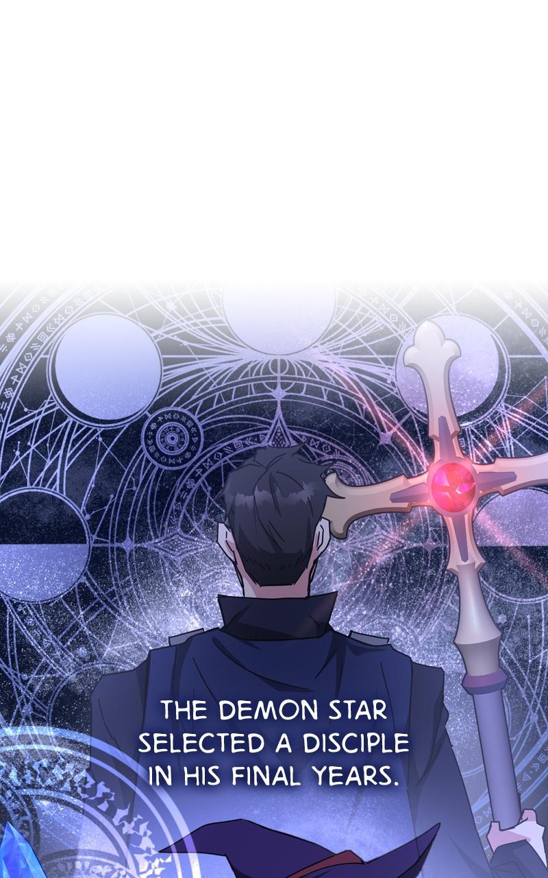 Read Enrolling In The Transcendent Academy Manga Online