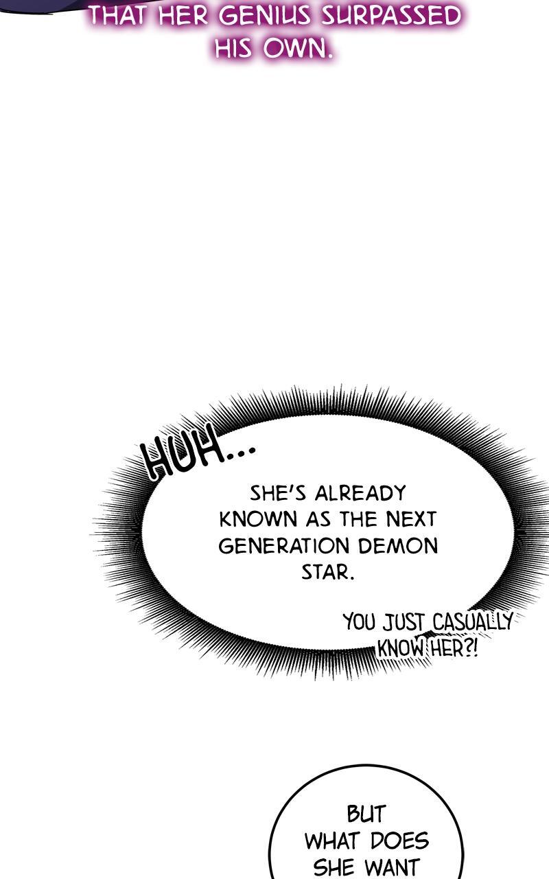 Read Enrolling In The Transcendent Academy Manga Online