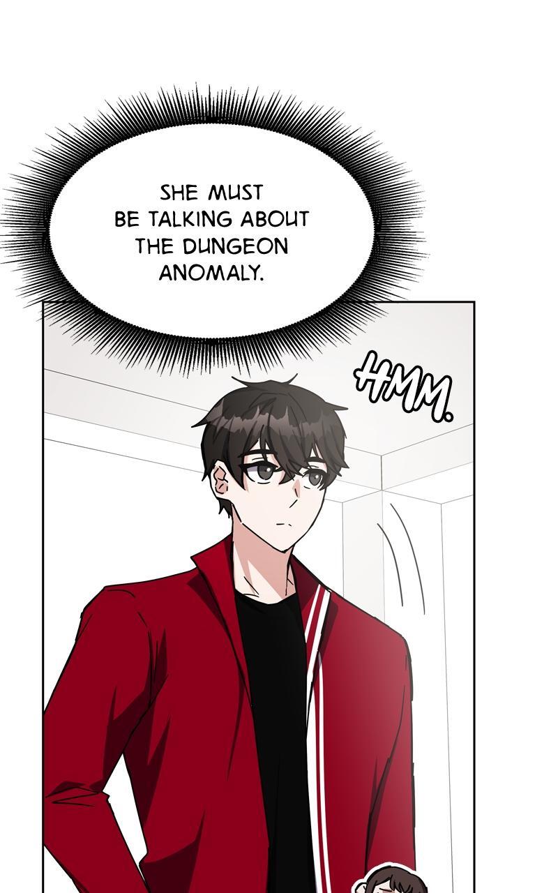 Read Enrolling In The Transcendent Academy Manga Online