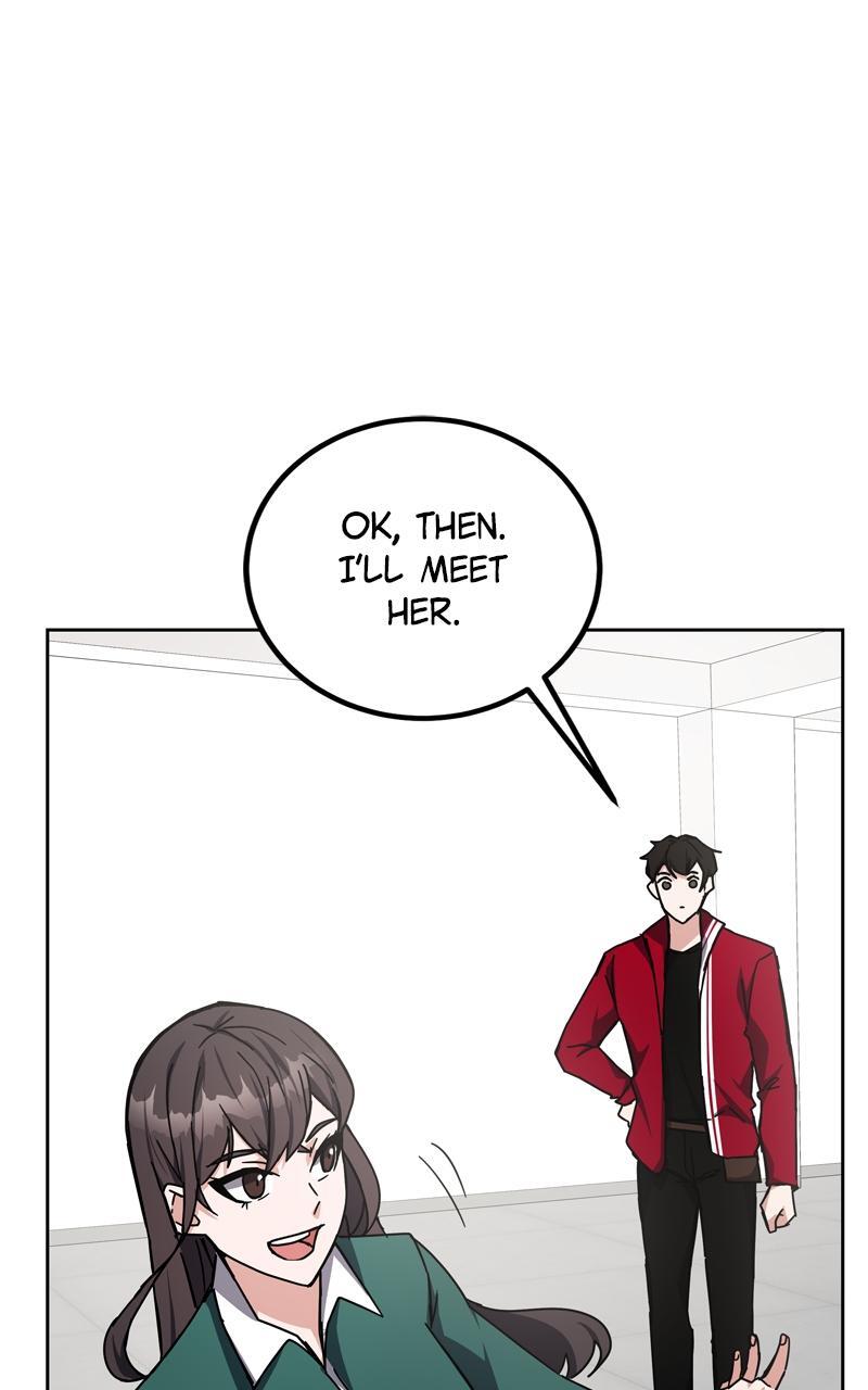Read Enrolling In The Transcendent Academy Manga Online