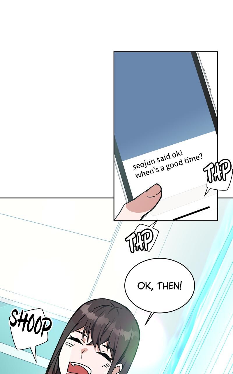 Read Enrolling In The Transcendent Academy Manga Online