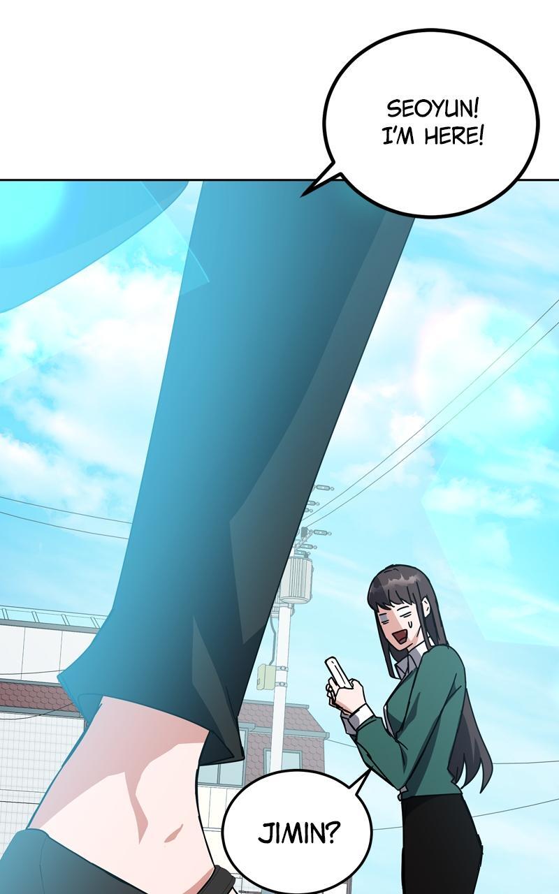 Read Enrolling In The Transcendent Academy Manga Online