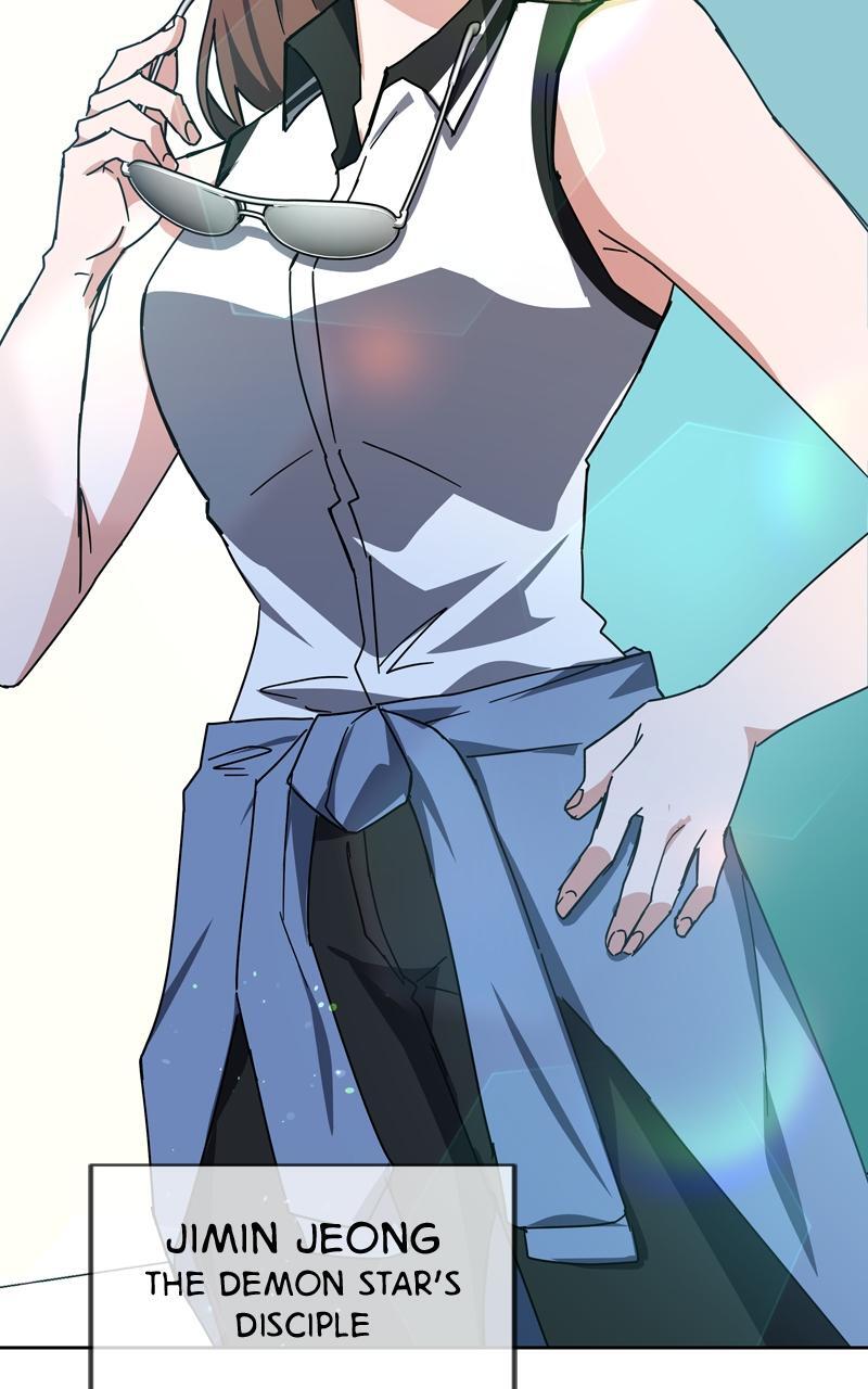 Read Enrolling In The Transcendent Academy Manga Online
