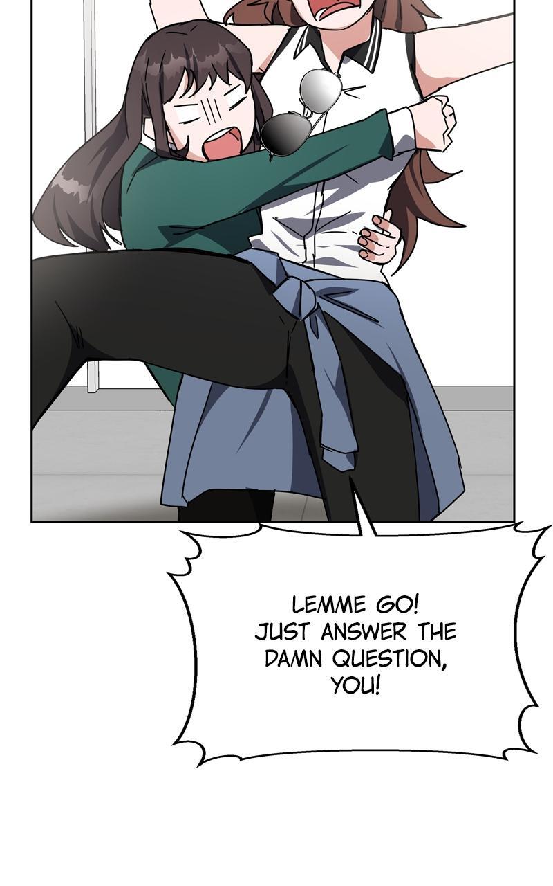 Read Enrolling In The Transcendent Academy Manga Online
